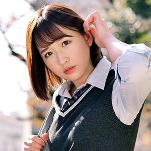 【素人フル】 MIU 2｜oretd844