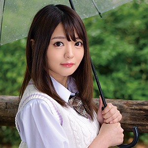 【素人フル】 YUKINE｜oretd845