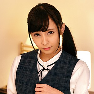 【素人フル】 逢見さん｜oretd846