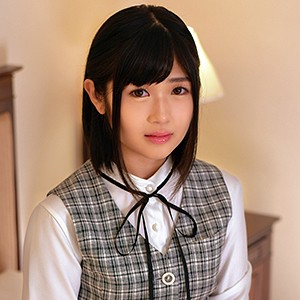 【素人フル】 須崎さん｜oretd847