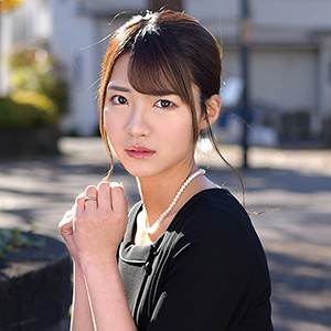 【素人フル】 なつさん｜oretd849