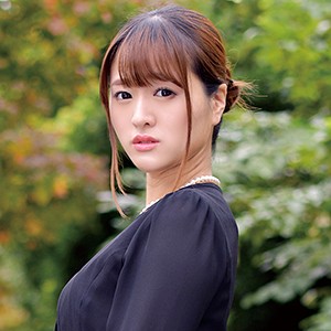 【素人フル】 あいみさん｜oretd850