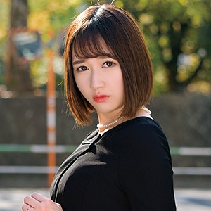 【素人フル】 みうさん｜oretd851