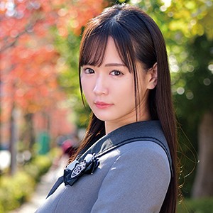 【素人フル】 Narumi 2｜oretd856