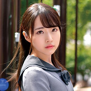 【素人フル】 Hikaru｜oretd857