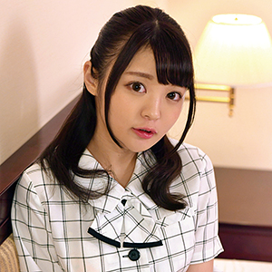 【素人フル】 天沢さん｜oretd860