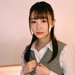 【素人フル】 光さん｜oretd861