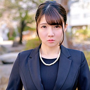 【素人フル】 らんさん｜oretd876