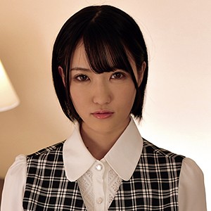 【素人フル】 東条さん｜oretd878