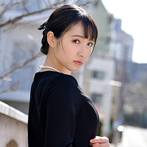 【素人フル】 あいさん 4｜oretd881