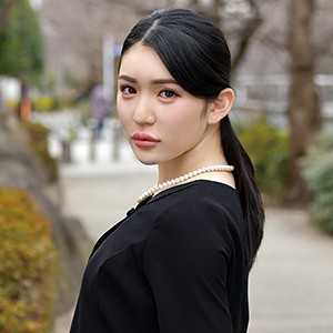 【素人フル】 あやさん 3｜oretd882