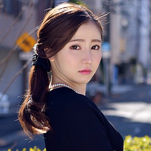 【素人フル】 のぞみさん｜oretd883