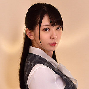 【素人フル】 相澤さん｜oretd885