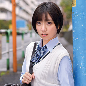 【素人フル】 SUZU｜oretd888