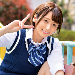 【素人フル】 RIN｜oretd889