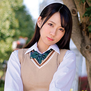 【素人フル】 MISA｜oretd890