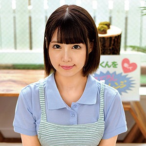 【素人フル】 ななみさん｜oretd891