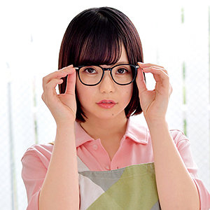 【素人フル】 ういさん｜oretd892