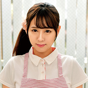 【素人フル】 みささん｜oretd893