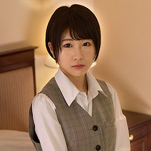 【素人フル】 彩水さん｜oretd895