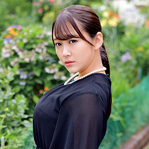 【素人フル】 はなさん 3｜oretd897