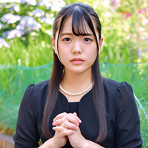 【素人フル】 まいなさん｜oretd899