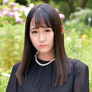 【素人フル】 あつこさん｜oretd900