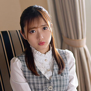 【素人フル】 日向さん｜oretd901