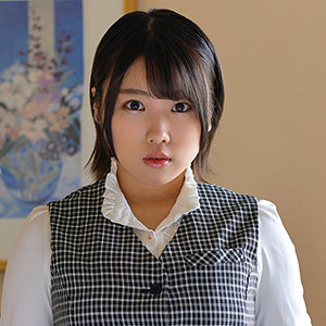 【素人フル】 真琴さん｜oretd903