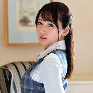 【素人フル】 如月さん｜oretd904