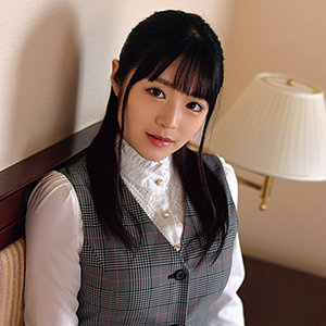 【素人フル】 大空さん｜oretd906