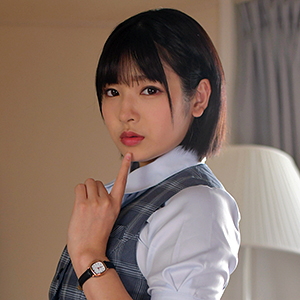 【素人フル】 早見さん｜oretd907