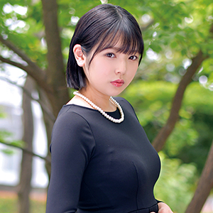 【素人フル】 ななさん｜oretd910