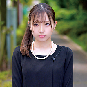 【素人フル】 りなさん｜oretd911