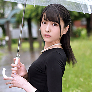 【素人フル】 いろはさん｜oretd912