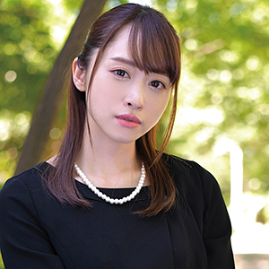 【素人フル】 ゆうはさん｜oretd913