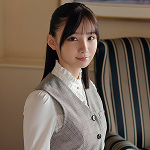 【素人フル】 伊東さん｜oretd914