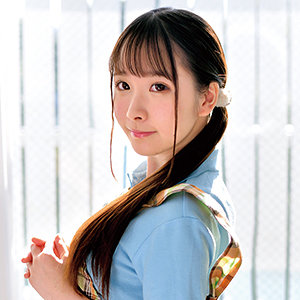 【素人フル】 ゆあさん｜oretd918