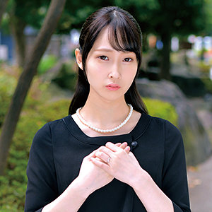 【素人フル】 みずきさん｜oretd921