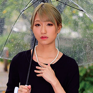 【素人フル】 なぎささん｜oretd922