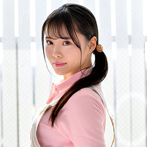 【素人フル】 きょうかさん｜oretd931