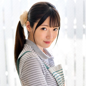 【素人フル】 めいさん｜oretd932