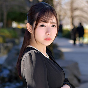 【素人フル】 えなさん 6｜oretd933