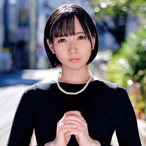 【素人フル】 ゆいさん｜oretd935