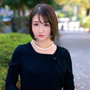 【素人フル】 みおさん｜oretd936