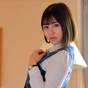 【素人フル】 川北さん｜oretd937