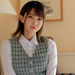 【素人フル】 音琴さん｜oretd938