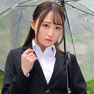 【素人フル】 あいさん（仮名）｜oretd941