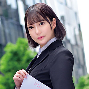 【素人フル】 ゆめさん（仮名）｜oretd942