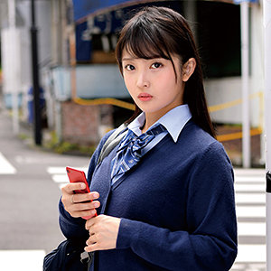 【素人フル】 MAYU｜oretd944